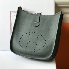 Hermes Evelyn Bags